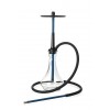 Кальян Tiaga Hookah IRIS Blue (полный комплект)