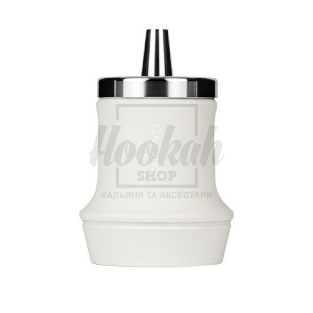 Кальян Amotion Roam Stone