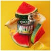 Тютюн Molfar Chill Line Баштановий Фреш (Кавун, Диня, Лід) 40 г