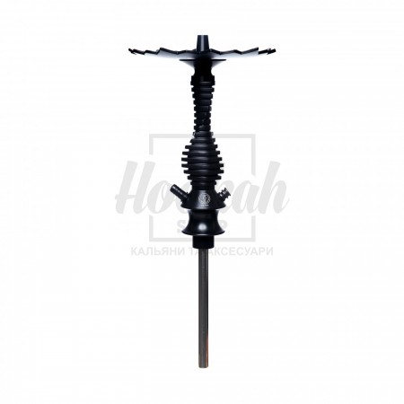 Шахта Karma 3.0 Mini Black