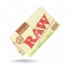 Бумага для самокруток RAW Classic SW Double Window