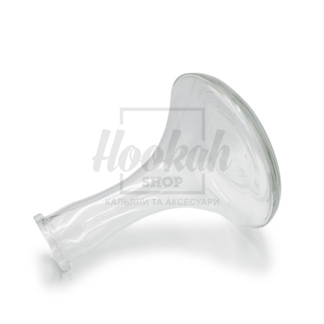 Колба Украина Craft Прозрачная