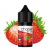 Жидкость Chaser Клубника 30мл 5%