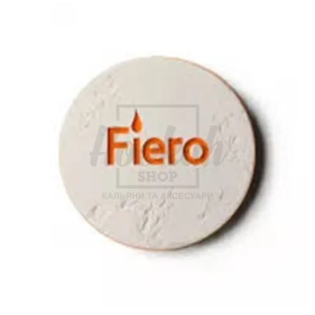 Тютюн Fiero Medium Aloe Black (Алое Чорна Смородина) 100 гр