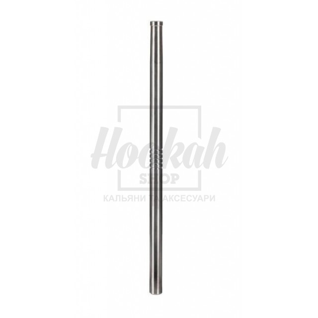 Кальян Aroma Hookah Kilo Black