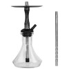 Кальян Sky Hookah SDM Black