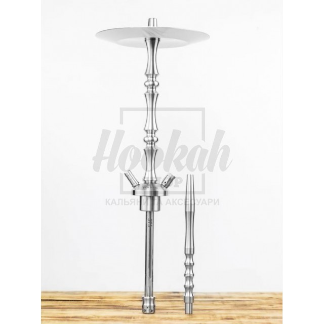 Шахта для кальяну Sky Hookah Classic (Скай Хука Класична)