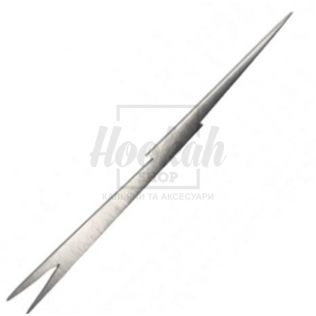 Вилка-шило Trumpet Молния 2.0