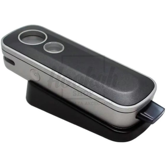 Вапорайзер Firefly 2+