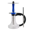 Кальян Sky Hookah Pulsar Blue