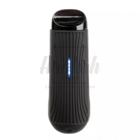 Вапорайзер Boundless CFC Lite