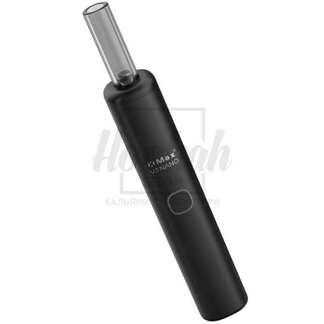 Вапорайзер XMax V3 Nano Kit