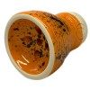 Чаша Grynbowls Mummy Glaze Orange