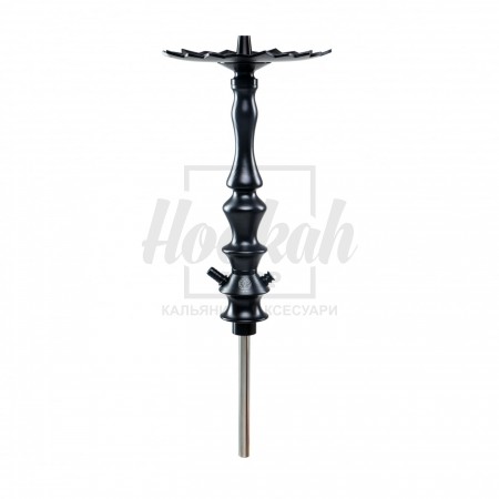 Шахта Karma 3.3 Black