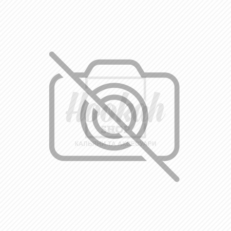 Лимонад Elf Liq 0.33 Виноград