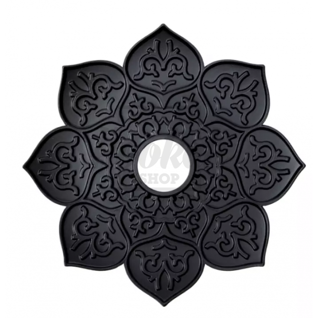 Шахта Karma 3.0 Mini Line Blue Sky