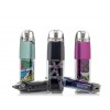 Багаторазова Pod-система Vaporesso Luxe Q2 Se Mint Green