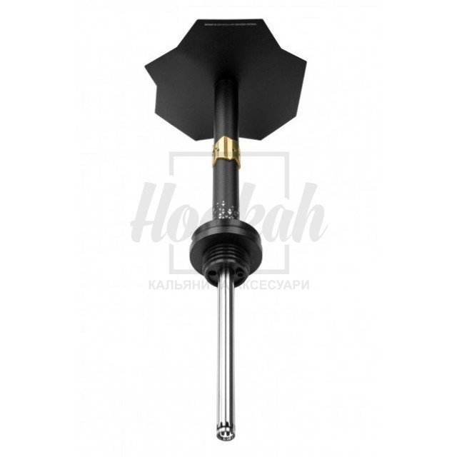 Шахта Embery Equal Gold