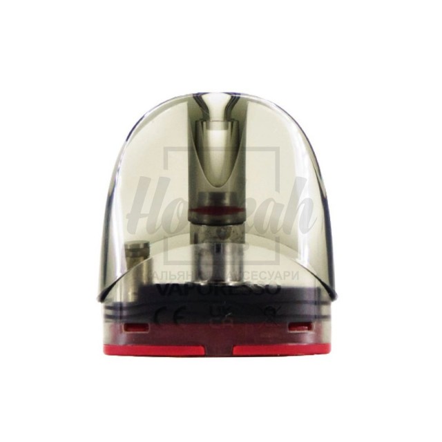 Картридж Vaporesso ZERO 2 1.2 Ом