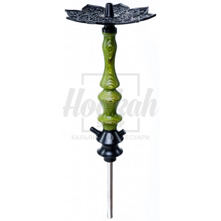 Шахта Karma 3.3 Green