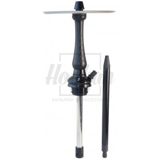 Шахта 2х2 Medium Blue