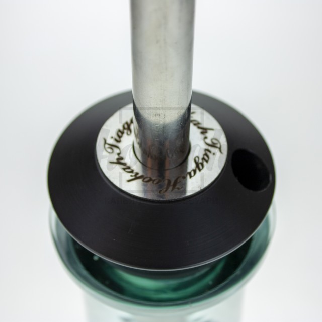 Кальян Tiaga Hookah Classic