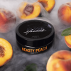 Тютюн 4:20 Neasty Peach (Персиковий Чай) 100 гр