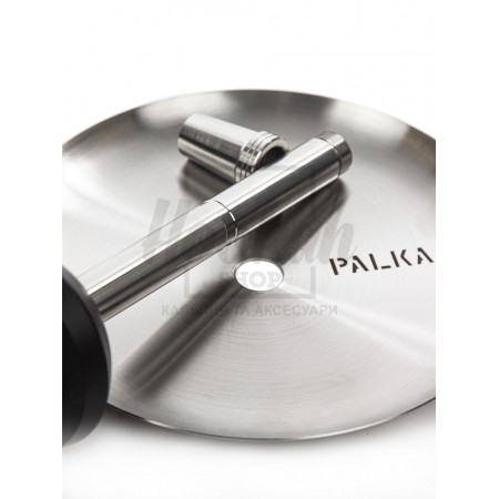 Кальян PALKA Mini