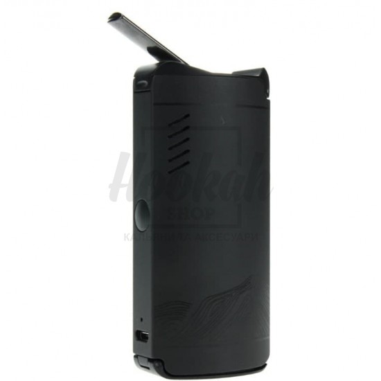 Вапорайзер XVAPE FOG PRO