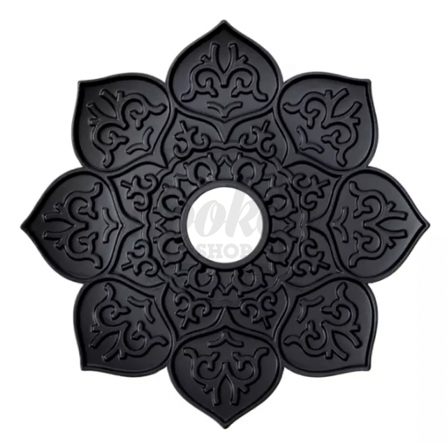 Шахта Karma 3.3 Line Turquoise