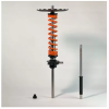 Кальян Sky Hookah Pulsar Lime