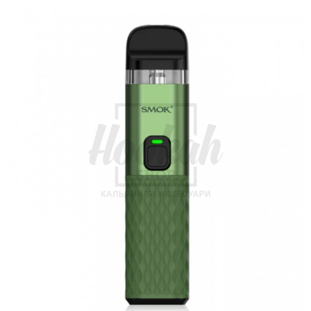 Багаторазова Pod-система Smok Propod Kit Ocean Green