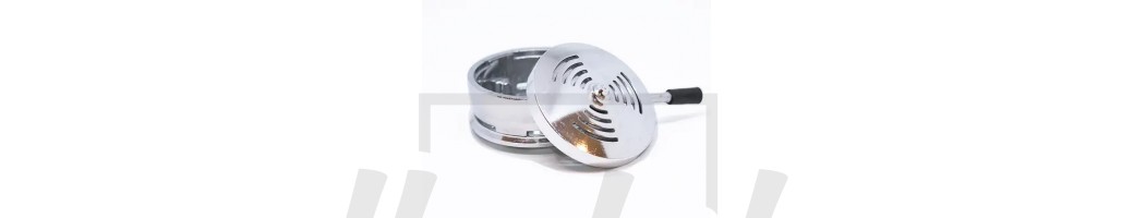 Регулятори жару