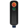 Вапорайзер Firefly 2+