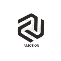 Amotion