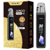Багаторазова Pod-система Smok Arco Max Space Grey