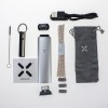 Вапорайзер Pax 3 Basic Kit - Сірий