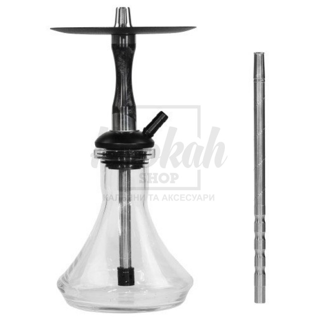 Кальян Sky Hookah SDM Black