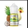 Рідина Elf Liq Pina Colada (Піна Колада) 30мл 5%