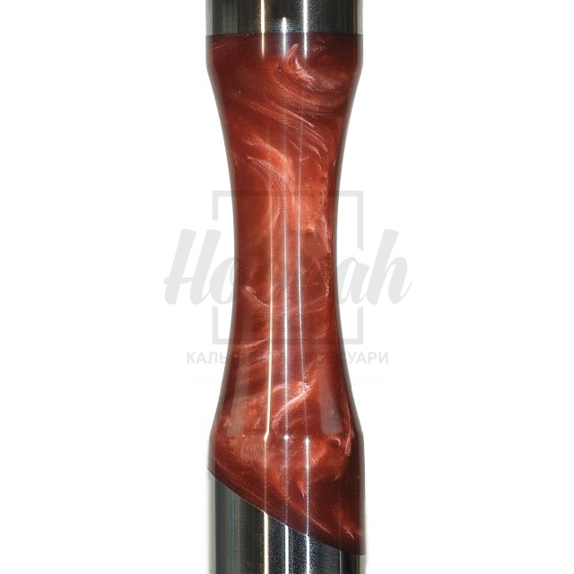 Кальян Sky Hookah SDM Copper