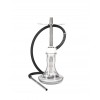 Кальян Aroma Hookah Mini White
