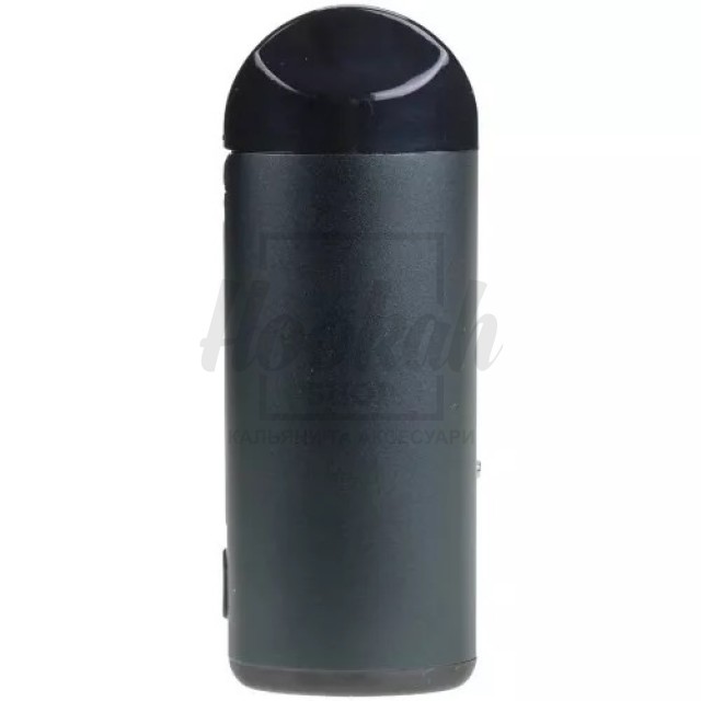 Вапорайзер Atomic 9