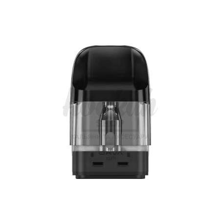 Картридж OXVA Xlim EZ 3ml 0.6 ohm