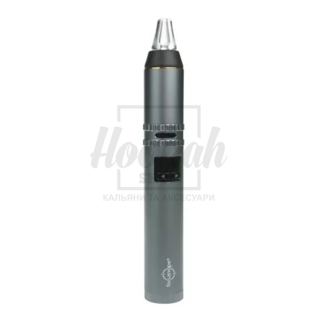 Вапорайзер Focusvape Pro S Premium