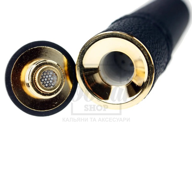 Вапорайзер Focus V Pro