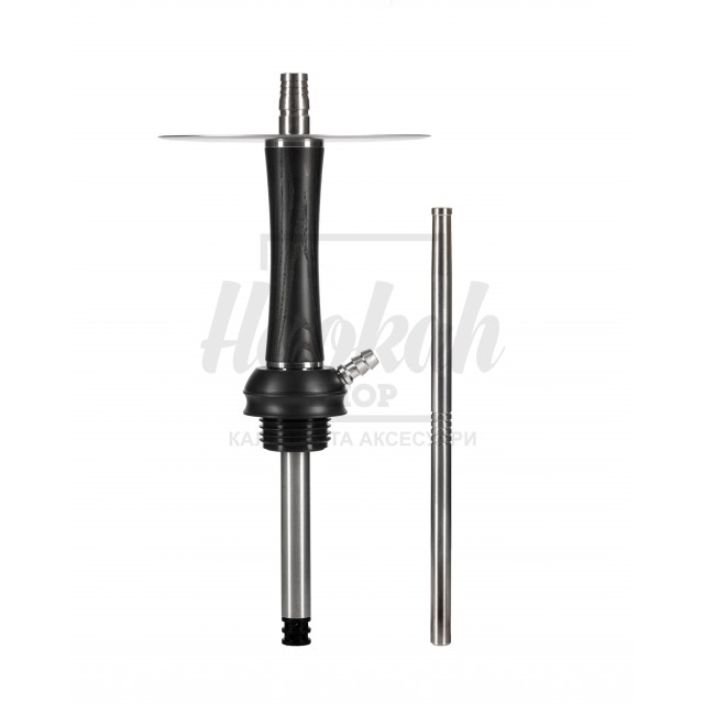 Шахта Aroma Hookah X-Ray Mini Black