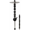 Шахта Sunrise Hookah Classic Wood Black