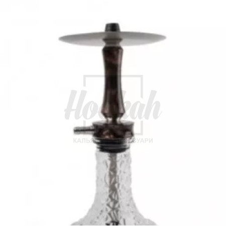 Кальян Sky Hookah Pulsar Bronze