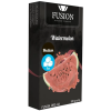 Табак Fusion Medium Watermelon (Арбуз) 100 гр