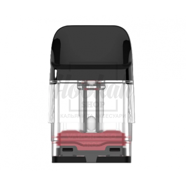Картридж Vaporesso XROS 3ml 0.6 Ohm Corex 3.0